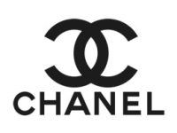 Chanel-logo-1