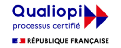 logo qualiopi avec marge